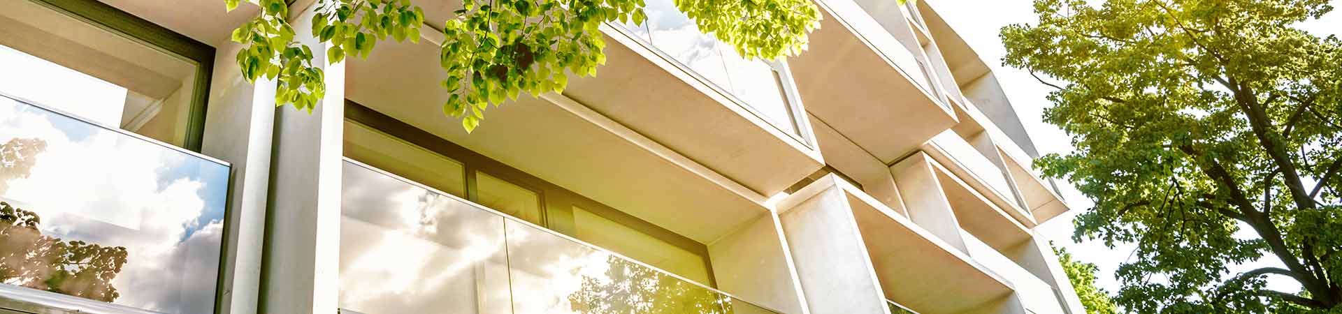 Karakteristike i snaga  toplinske pumpe za stambene zgrade