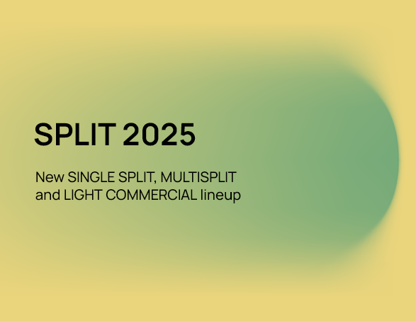 SPLIT 2025