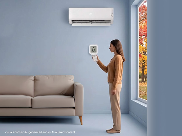 AscProducts Image