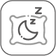 Sleep