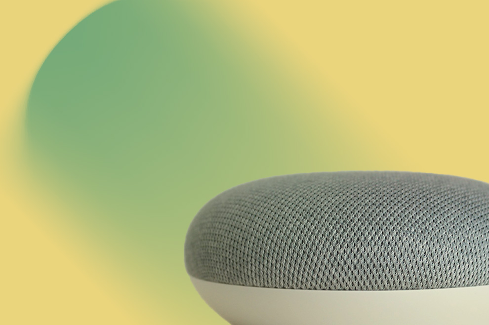 Alexa, koristite Amazon Alexu ili Google Assistant za glasovno upravljanje