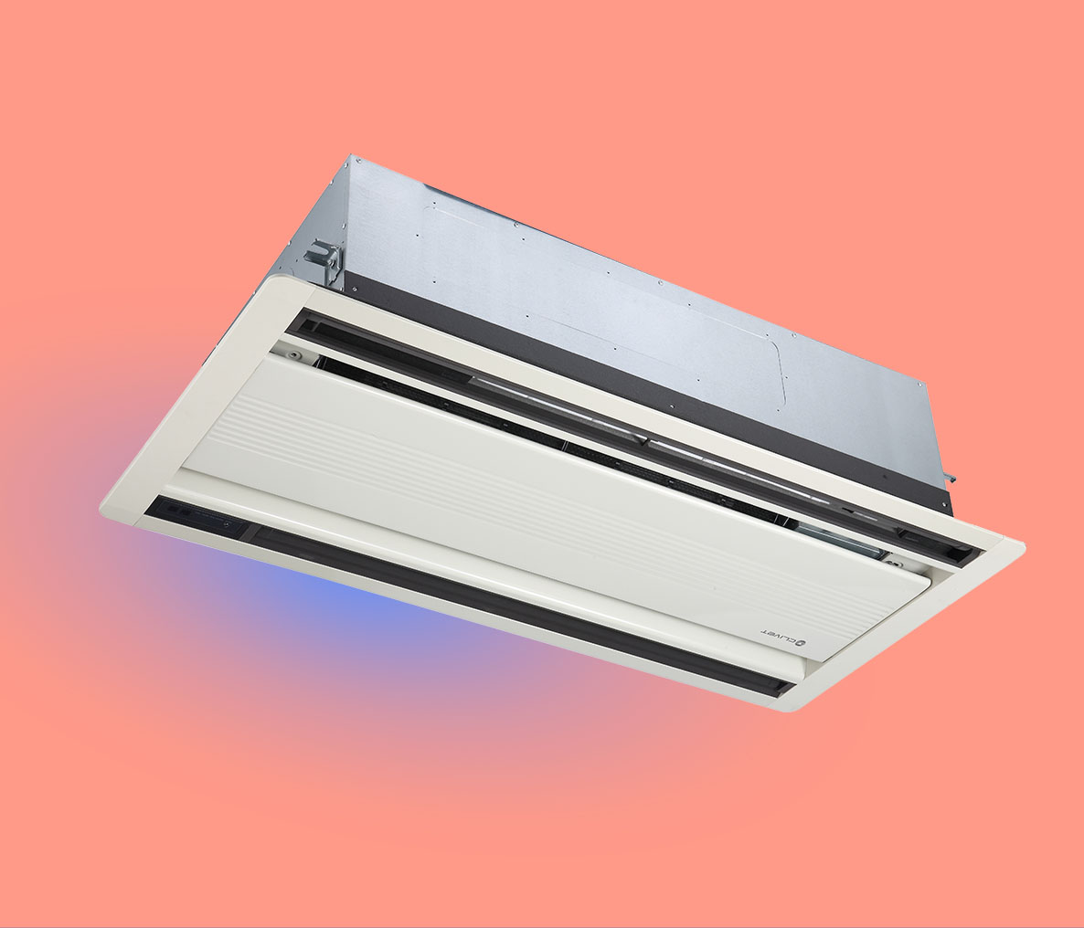 DVOSMJERNA KAZETA Q2DN-3-XY D22÷D71