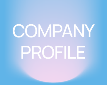 COMPANY PROFILE