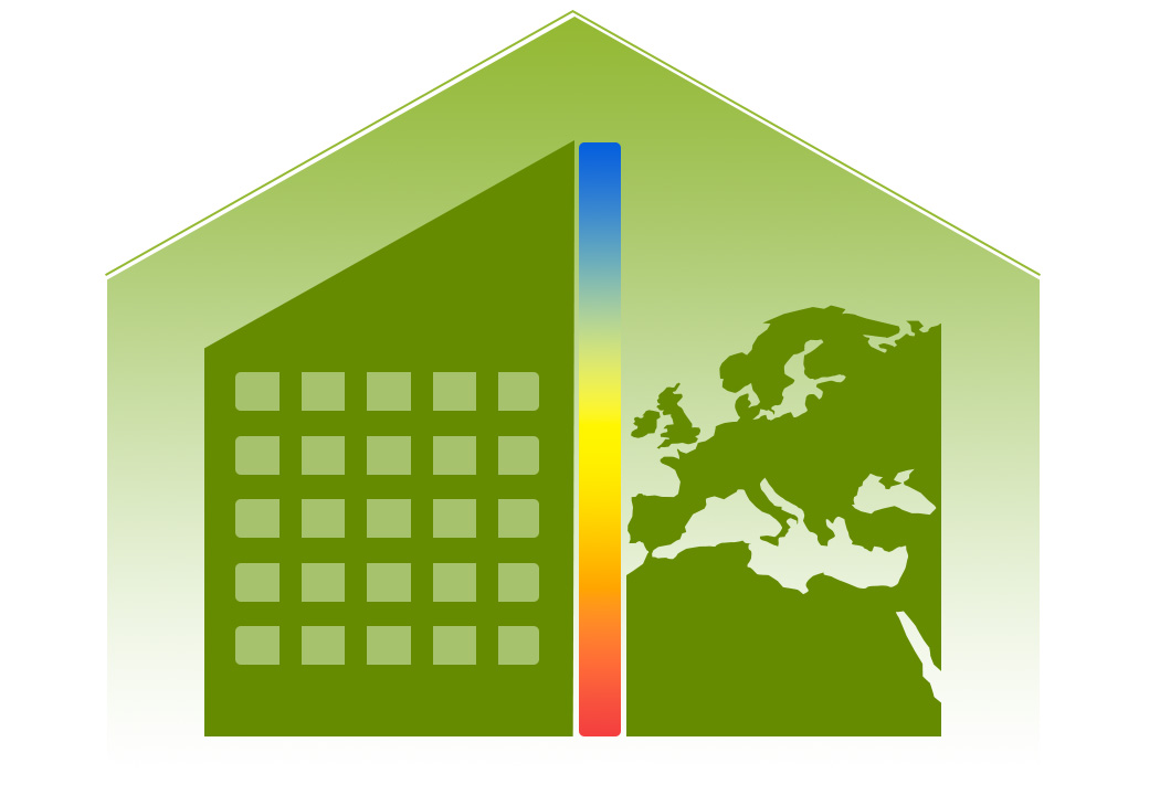 Dimenzioniranje dizalice topline