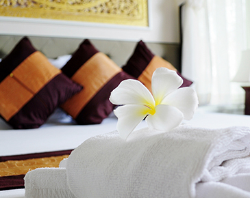 klimatizacija u hotelima