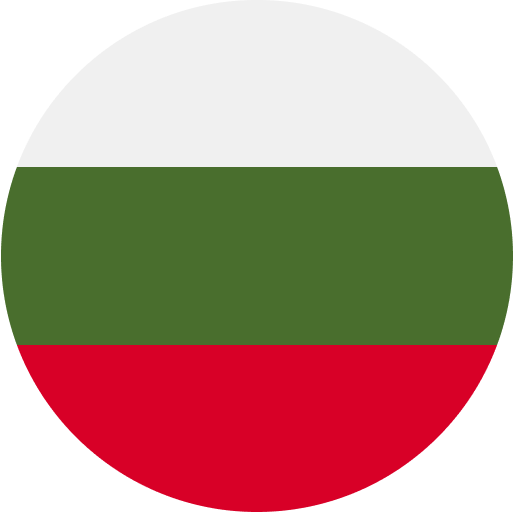 Bugarski