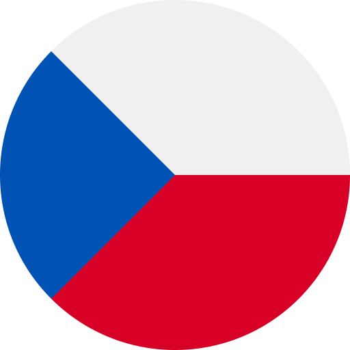 Češka
