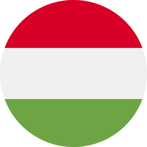 Mađarska
