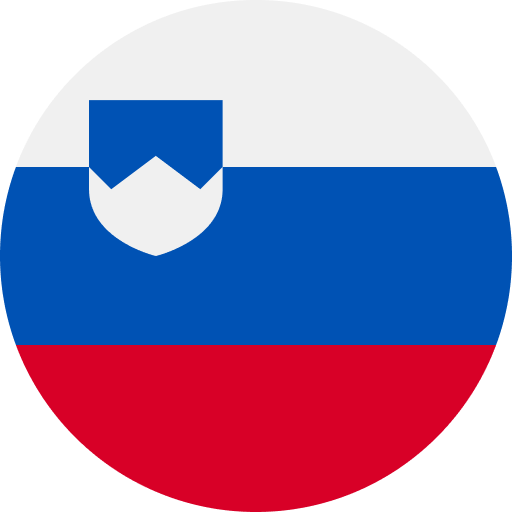Slovački