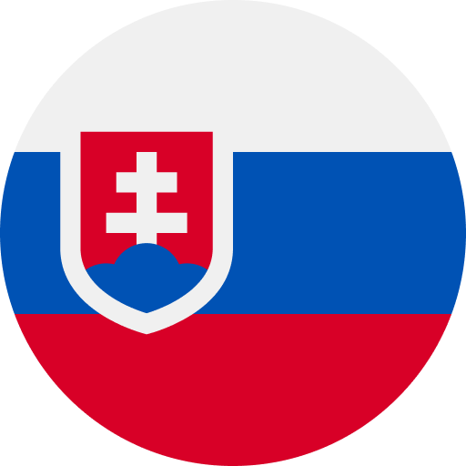 Slovački